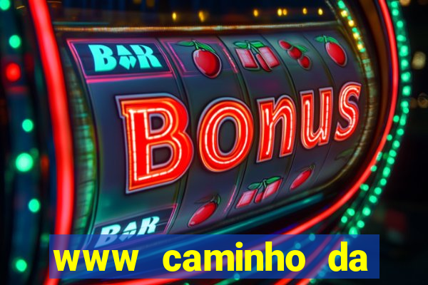 www caminho da sorte esportesdasorte net